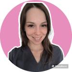 Thiara Fonoaudióloga Thiara Fonoaudióloga