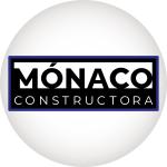 Constructora Mónaco Spa