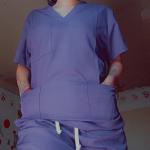 Solange Orellana Valenzuela