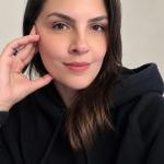 Johanna Rosales