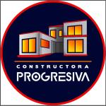 Progresiva