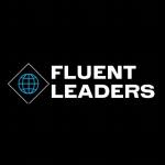 Fluent Leaders Fluent Leaders
