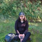 Angelica Burgos Cuevas