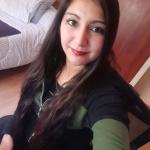 Constanza Tello Alarcon