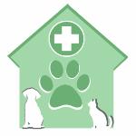 Dogtoravet