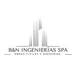 Ingenierias B&n Spa Ingenierias B&n Spa