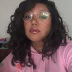 Isidora