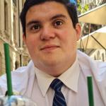 Joaquín Rodrigo Pinilla Palma