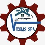 Vicoms
