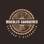 Muebles Cauquenes Muebles Cauquenes