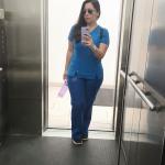 Odalys Gómez Rojas Odalys Gómez Rojas