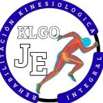 Juan Esteban Echaurren Torres