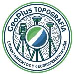 Geoplus