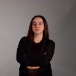 Valentina Diaz Contreras