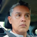 Mauricio Cornejo Cornejo Cabezas