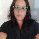 Angela Rojas Salinas Angela Rojas Salinas