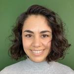 Josefa Valdivieso Sastre Josefa Valdivieso Sastre