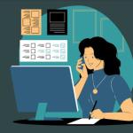 Sandra Contreras Coppa Contreras Coppa