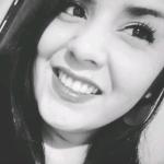 María De Los Ángeles Poblete Monsalve