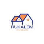 Rukalem Propiedades