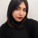 Aracely Vidal
