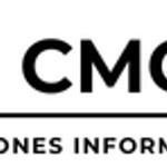 Servicios Informaticos Cmmg Spa Servicios Informaticos Cmmg Spa