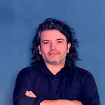 M. Patricio Peña C.