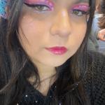 Francisca Lopetegui Garrido