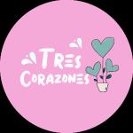 Tres Corazones