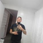Rodrigo A Bastias R Bastias