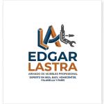 Edgar Lastra