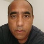 Juan Carlos Payacan Juan Carlos Payacan