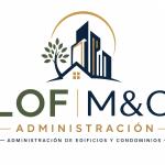Lof M&o Administracion