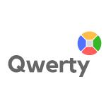 Qwerty Spa Qwerty Spa