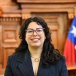 Ignacia Flores Hinojosa Ignacia Flores Hinojosa