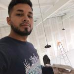 Guillermo Rodríguez