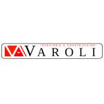 Varoli Spa Ingeniería Construcción Y Servicios Varoli Spa Ingeniería Construcción Y Servicios