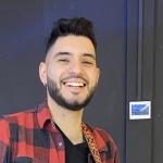 Samuel Rosales Ibacache Samuel Rosales Ibacache