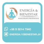 John Henriquez Hidalgo