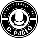 Dj Pablo Producciones