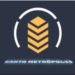 Ingieneria Mantencion Y Construccion Santa Metropolis Spa Ingieneria Mantencion Y Construccion Santa Metropolis Spa