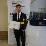 Alvaro Godoy Martinez Alvaro Godoy Martinez