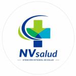Nvsalud Spa