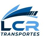 Transporte & Turismo Lcr Spa