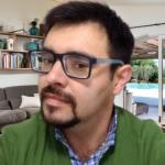 Jose Vargas Oyarzun Jose Vargas Oyarzun