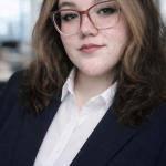 Fernanda Paulette Peñailillo Alvial