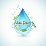 Jess Clean