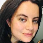 Camila Alejandra Bonilla Avila