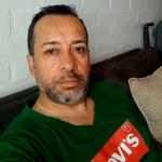 Cristian Pardo Rojas Cristian Pardo Rojas