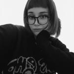 Diseñadora Gráfica Freelance